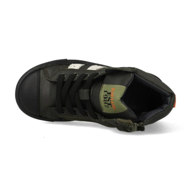 Kipling 22162142 boston 1 22162142 Boston 1 large