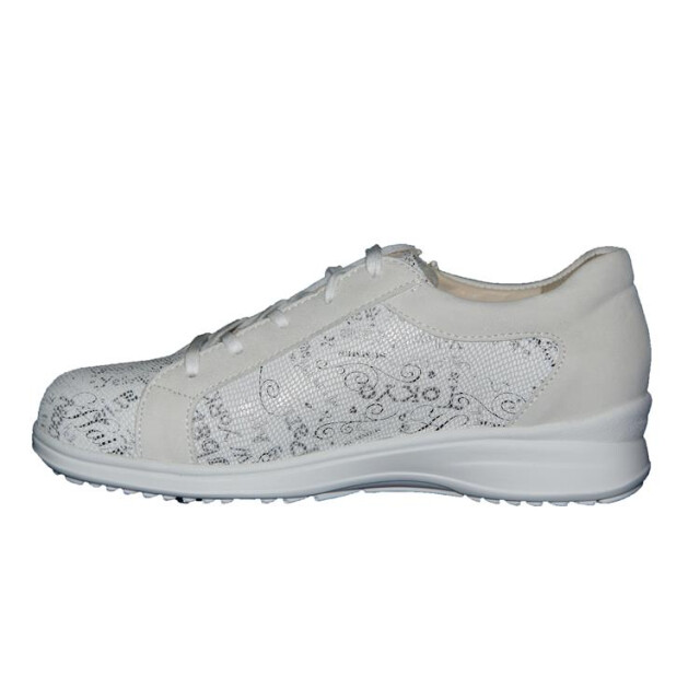 FinnComfort Bexley wijdte k Bexley wijdte K large