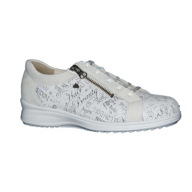 FinnComfort Bexley wijdte k Bexley wijdte K large