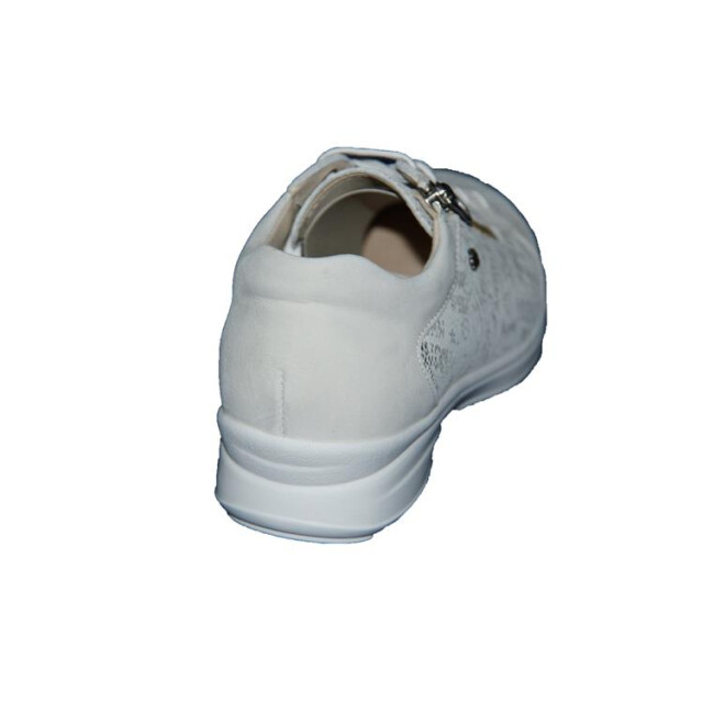 FinnComfort Bexley wijdte k Bexley wijdte K large