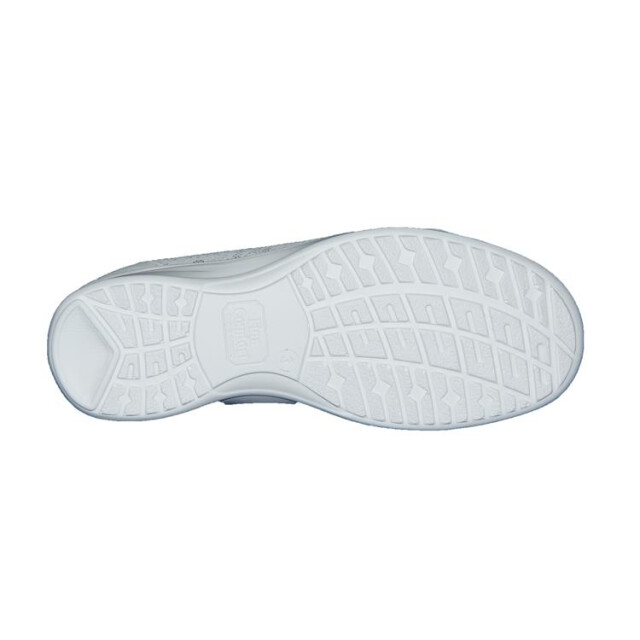 FinnComfort Bexley wijdte k Bexley wijdte K large