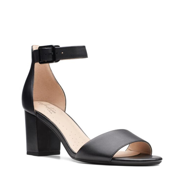 Clarks Original Deva mae DEVA MAE large