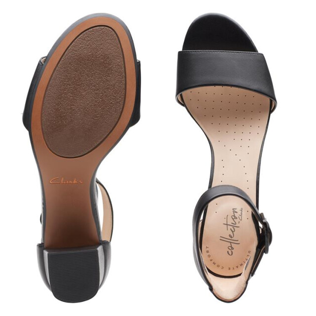 Clarks Original Deva mae DEVA MAE large