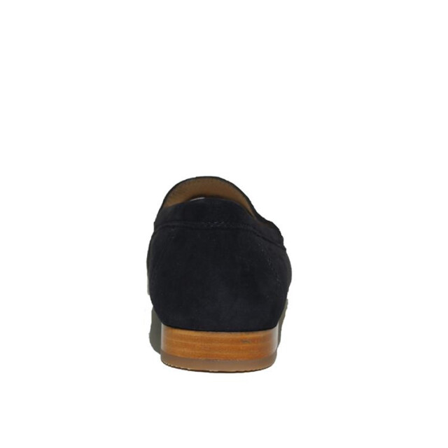 Sioux 4163136 Campina 63136 large