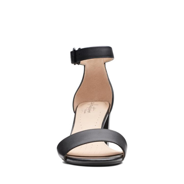 Clarks Original Deva mae DEVA MAE large