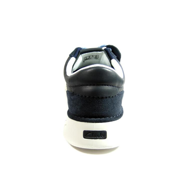Clarks Original Nature x one NATURE X ONE large