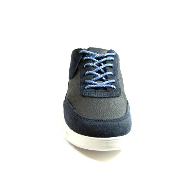 Clarks Original Nature x one NATURE X ONE large
