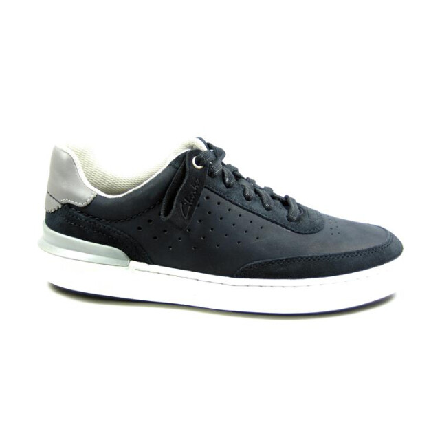 Clarks Original Courtlte tor COURTLITE TOR large