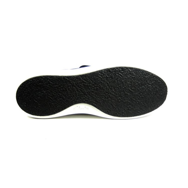 Clarks Original Courtlte tor COURTLITE TOR large