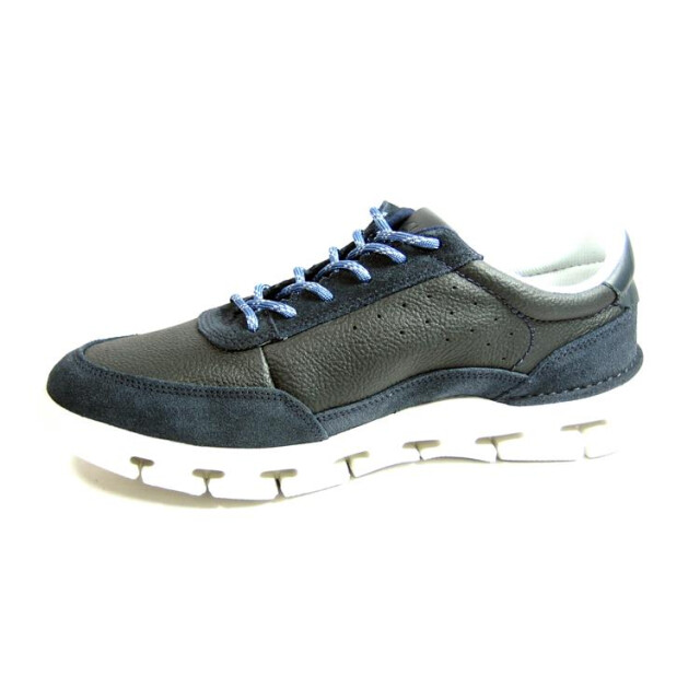 Clarks Original Nature x one NATURE X ONE large