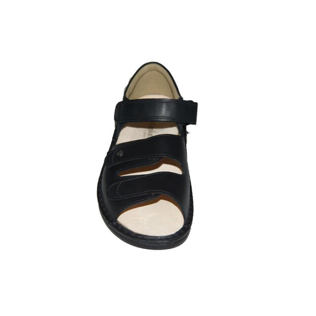 FinnComfort Baltrum wijdte h Baltrum wijdte H large