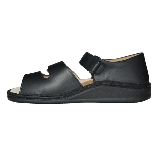 FinnComfort Baltrum wijdte h Baltrum wijdte H large