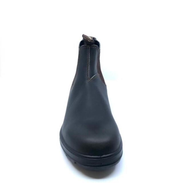 Blundstone 500 500 large