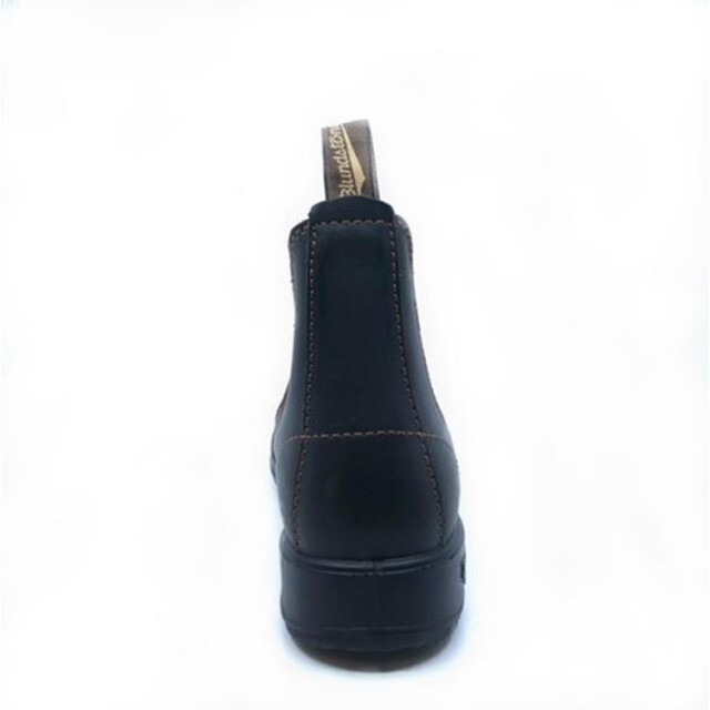 Blundstone 500 500 large