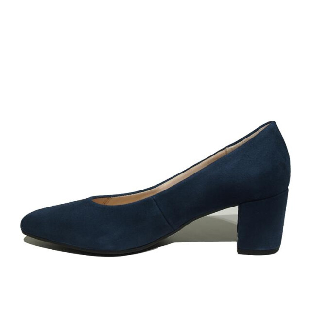 Gabor 91.450 Pumps Blauw 91.450 large