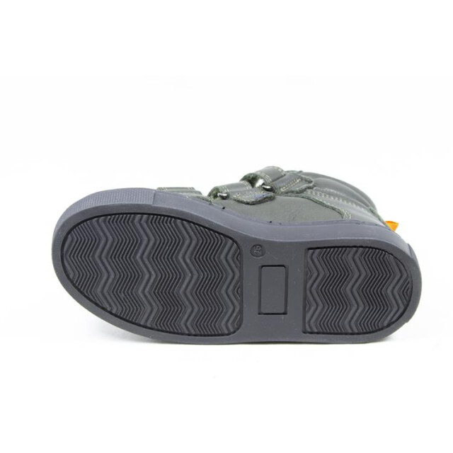 Kipling 22162143 boston 2 22162143 Boston 2 large