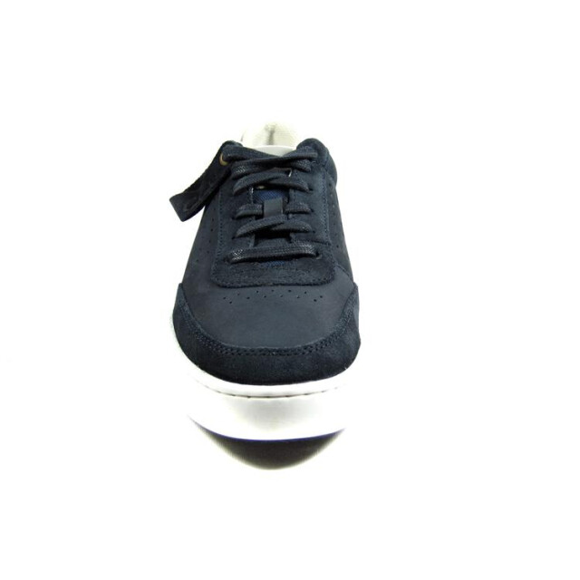 Clarks Original Courtlte tor COURTLITE TOR large