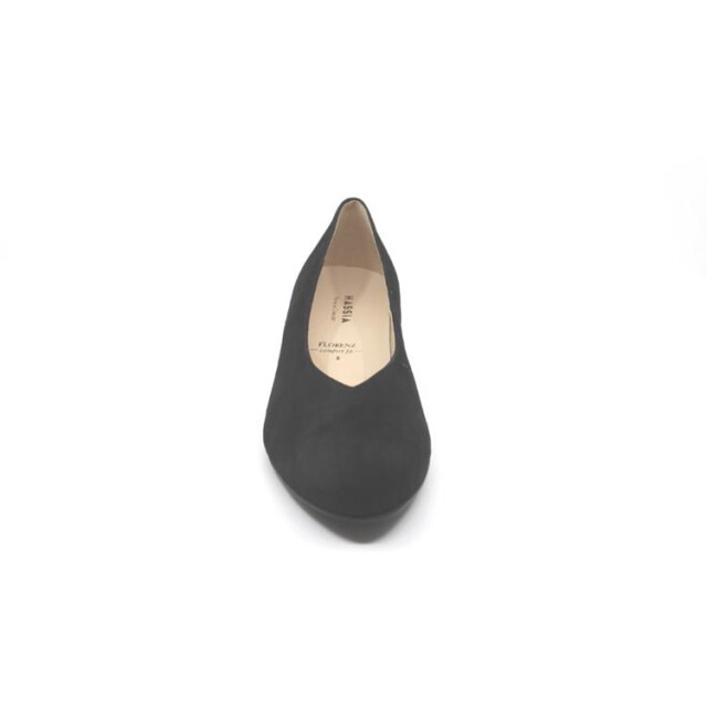 Hassia 3-04936 6-304936 large