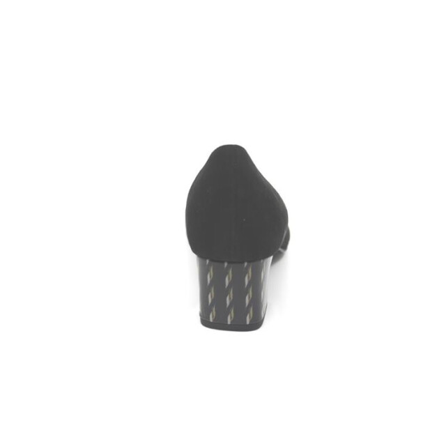 Hassia 3-04936 6-304936 large