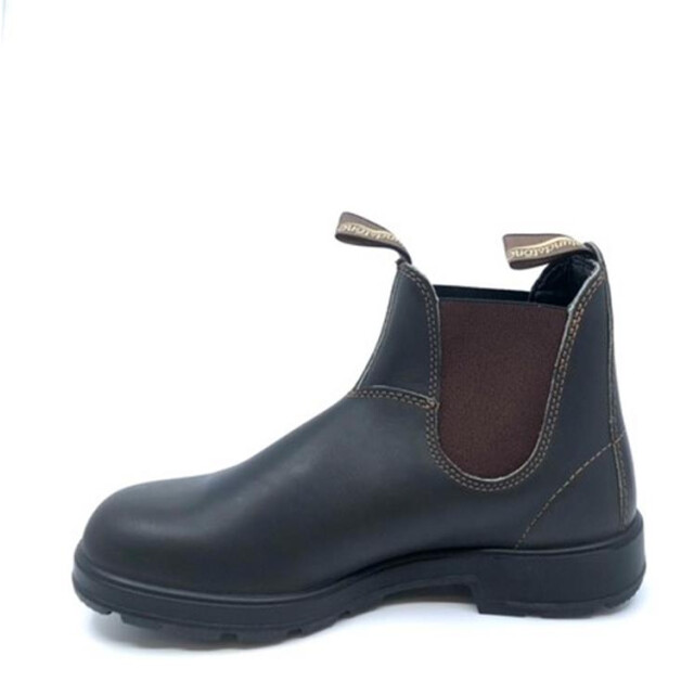 Blundstone 500 500 large