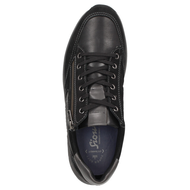 Sioux 10040 Turibio-703-J 10040 large