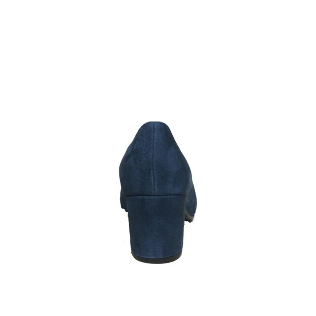 Gabor 91.450 Pumps Blauw 91.450 large