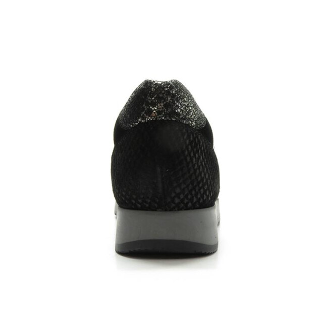 Helioform 250.014 250.014 large