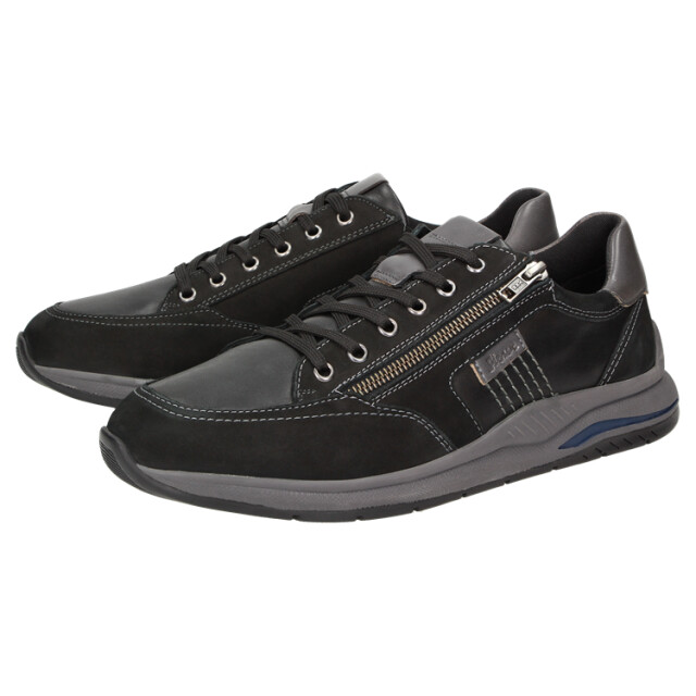 Sioux 10040 Turibio-703-J 10040 large