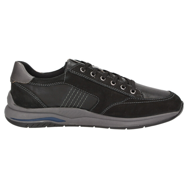 Sioux 10040 Turibio-703-J 10040 large