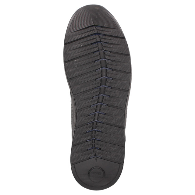 Sioux 10040 Turibio-703-J 10040 large