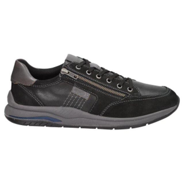 Sioux 10040 Turibio-703-J 10040 large