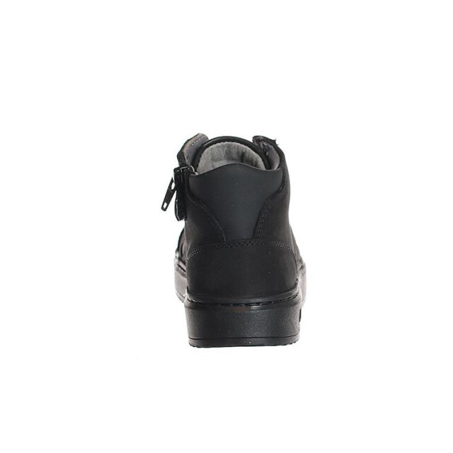 Gattino G1943 G1943 large