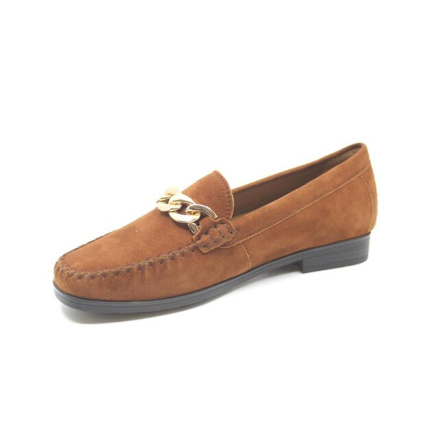 Sioux 6773 Cortizia-726 67731 large