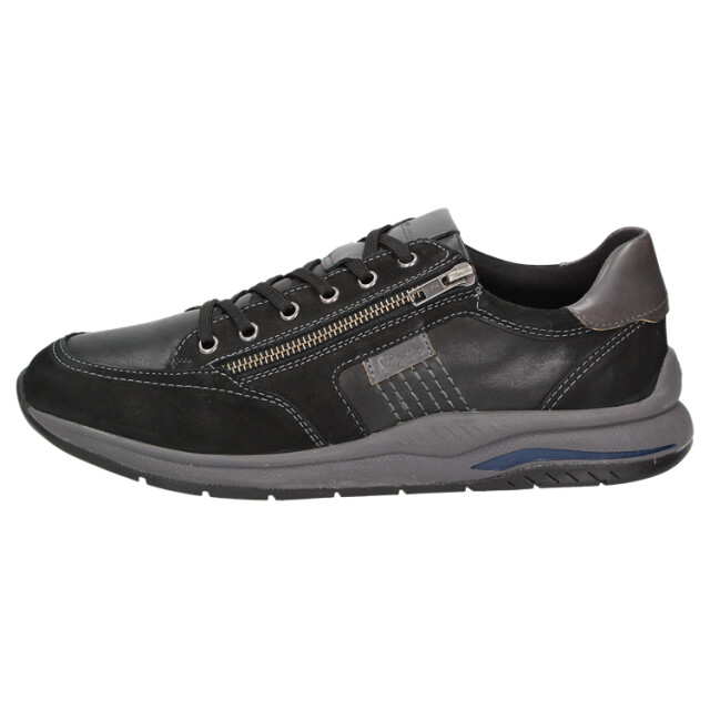 Sioux 10040 Turibio-703-J 10040 large