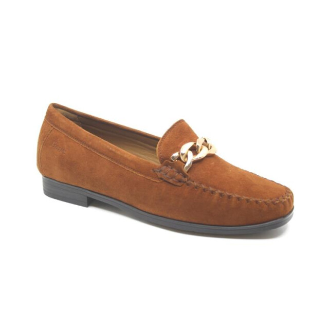 Sioux 6773 Cortizia-726 67731 large