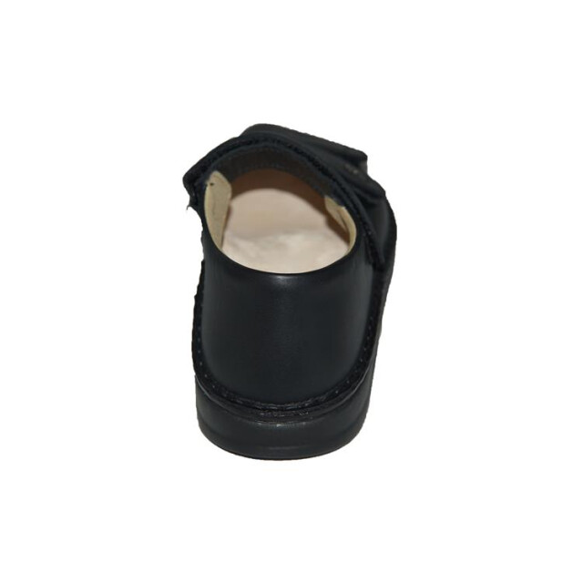 FinnComfort Baltrum wijdte h Baltrum wijdte H large