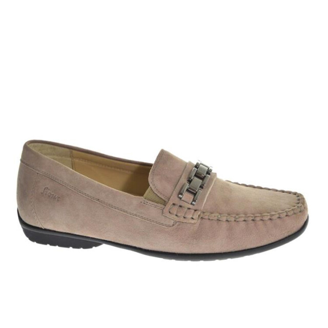 Sioux 67741 Cortizia-727-H 67741 large