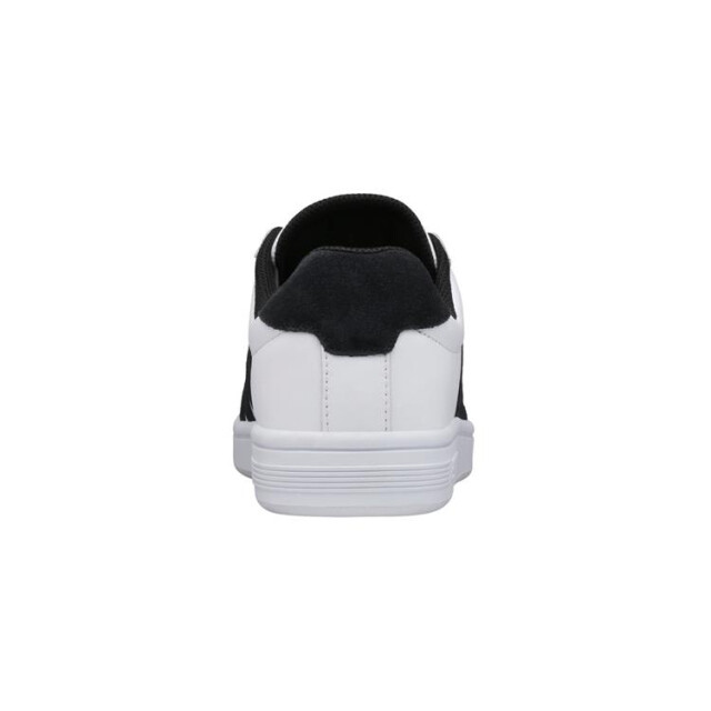 K-Swiss 07011 07011 large