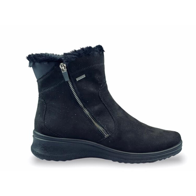 Ara 12-48501 12-48501 M?nchen large