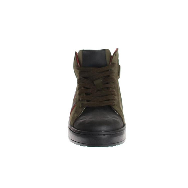 Gattino G1943 G1943 large