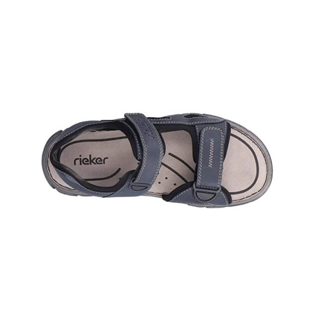 Rieker 26761 26761 large