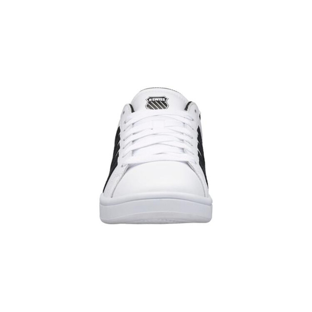 K-Swiss 07011 07011 large