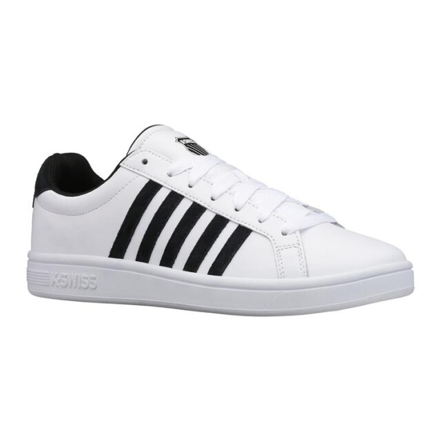 K-Swiss 07011 07011 large