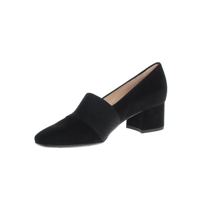 Peter Kaiser 54615 Pumps Zwart 54615 large