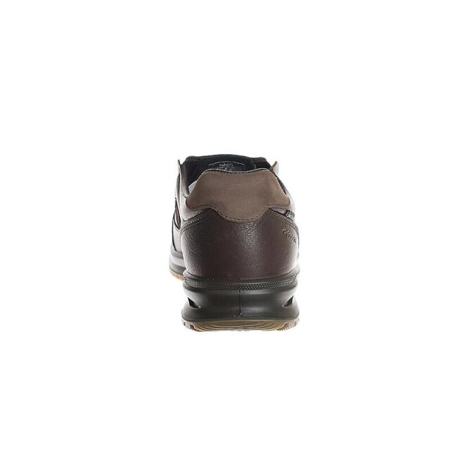 Grisport Gri-sport 43021 43021 large