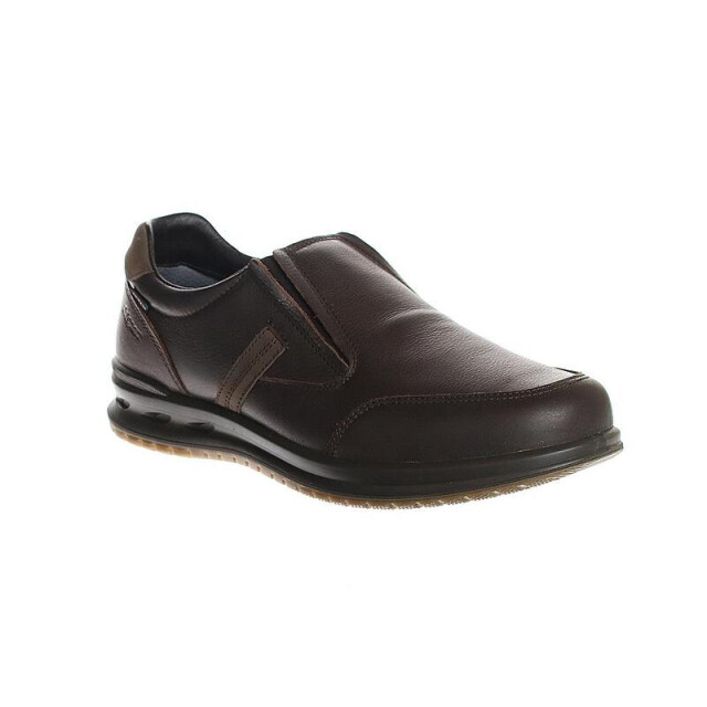 Grisport Gri-sport 43021 43021 large