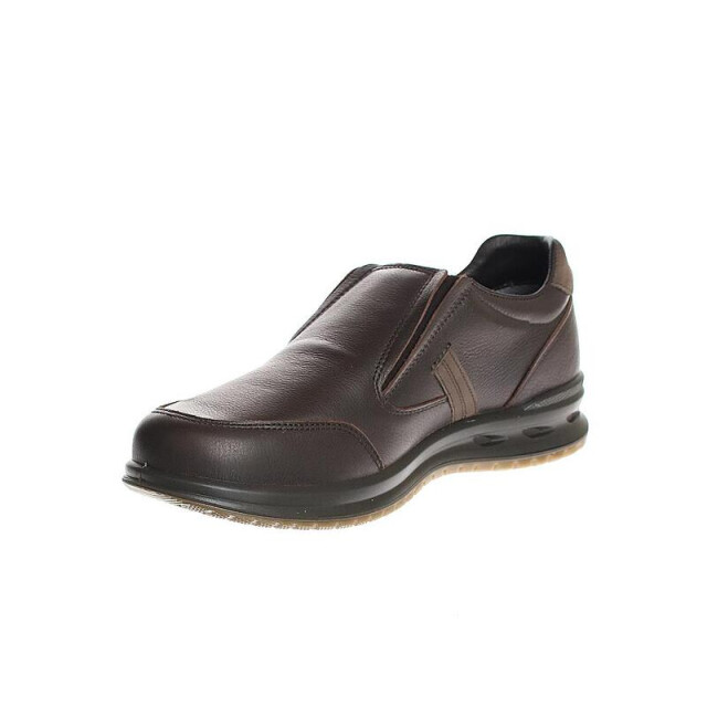 Grisport Gri-sport 43021 43021 large