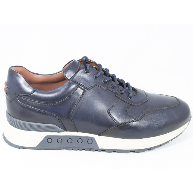 Greve 4289 4289 large