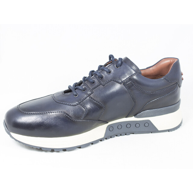 Greve 4289 4289 large