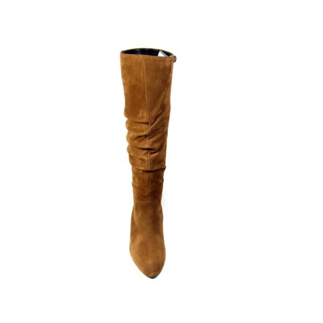 Gabor 55.615 Laarzen Cognac 55.615 large